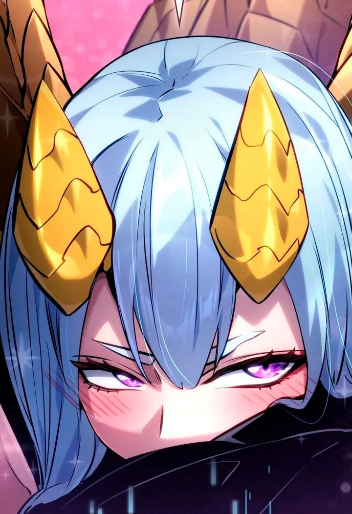 Nigromante sin limites > Capitulo 156 > Page 111