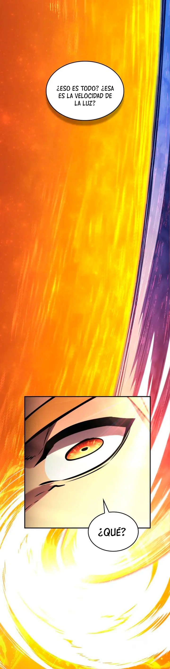 Nigromante sin limites > Capitulo 156 > Page 271