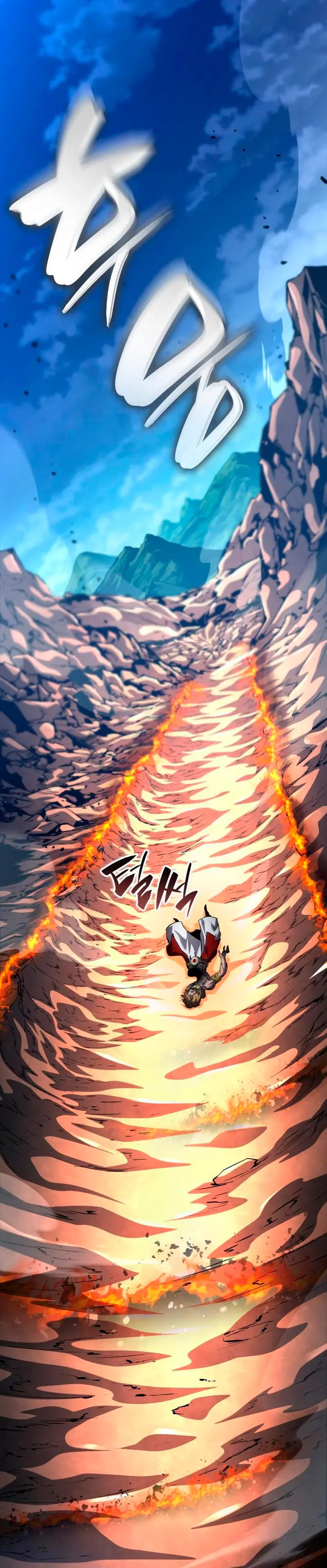 Nigromante sin limites > Capitulo 156 > Page 291