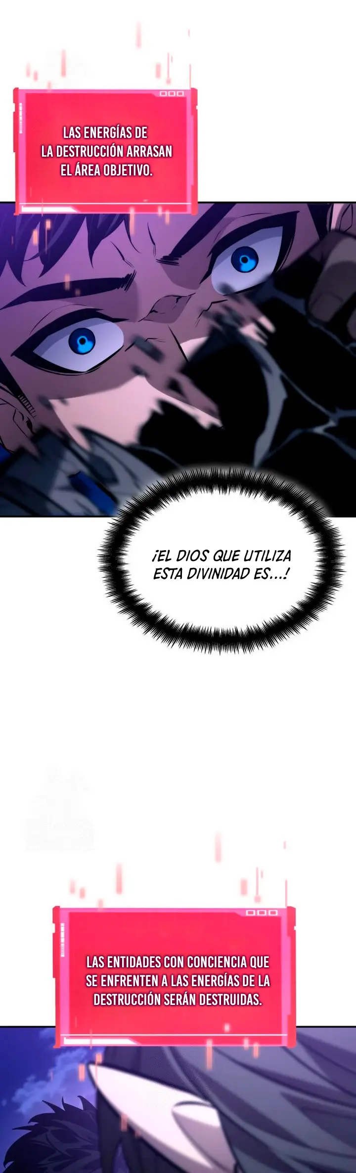 Nigromante sin limites > Capitulo 156 > Page 361