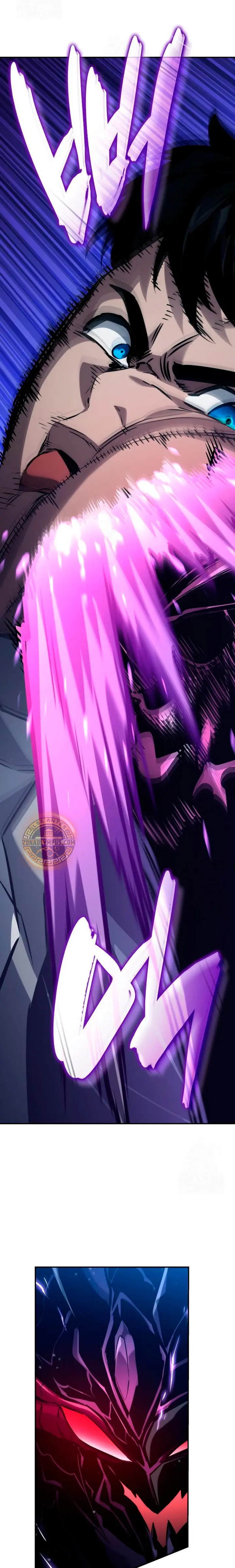 Nigromante sin limites > Capitulo 157 > Page 241