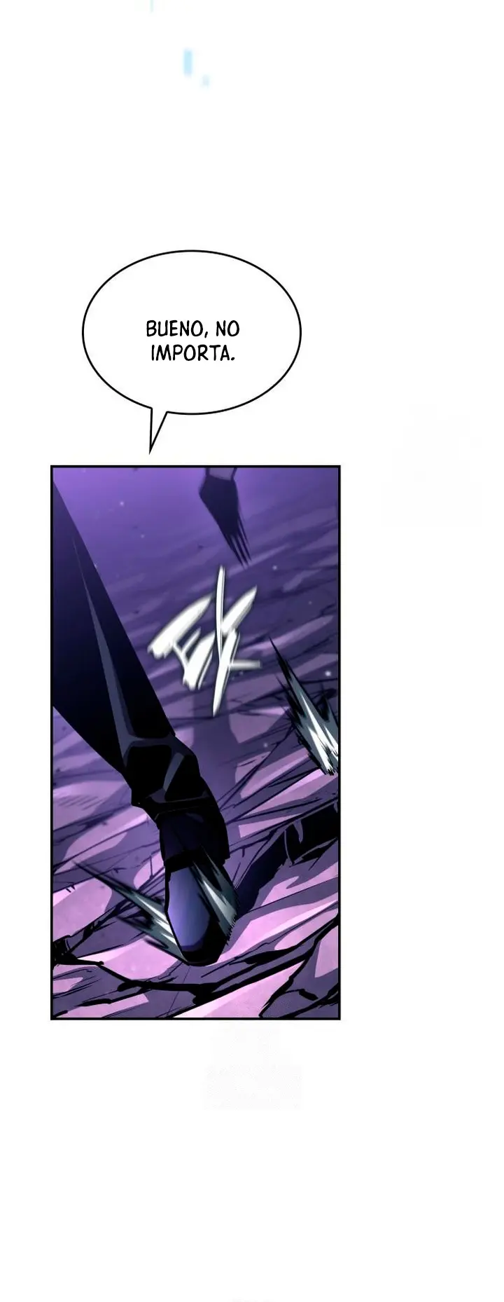 Nigromante sin limites > Capitulo 157 > Page 271