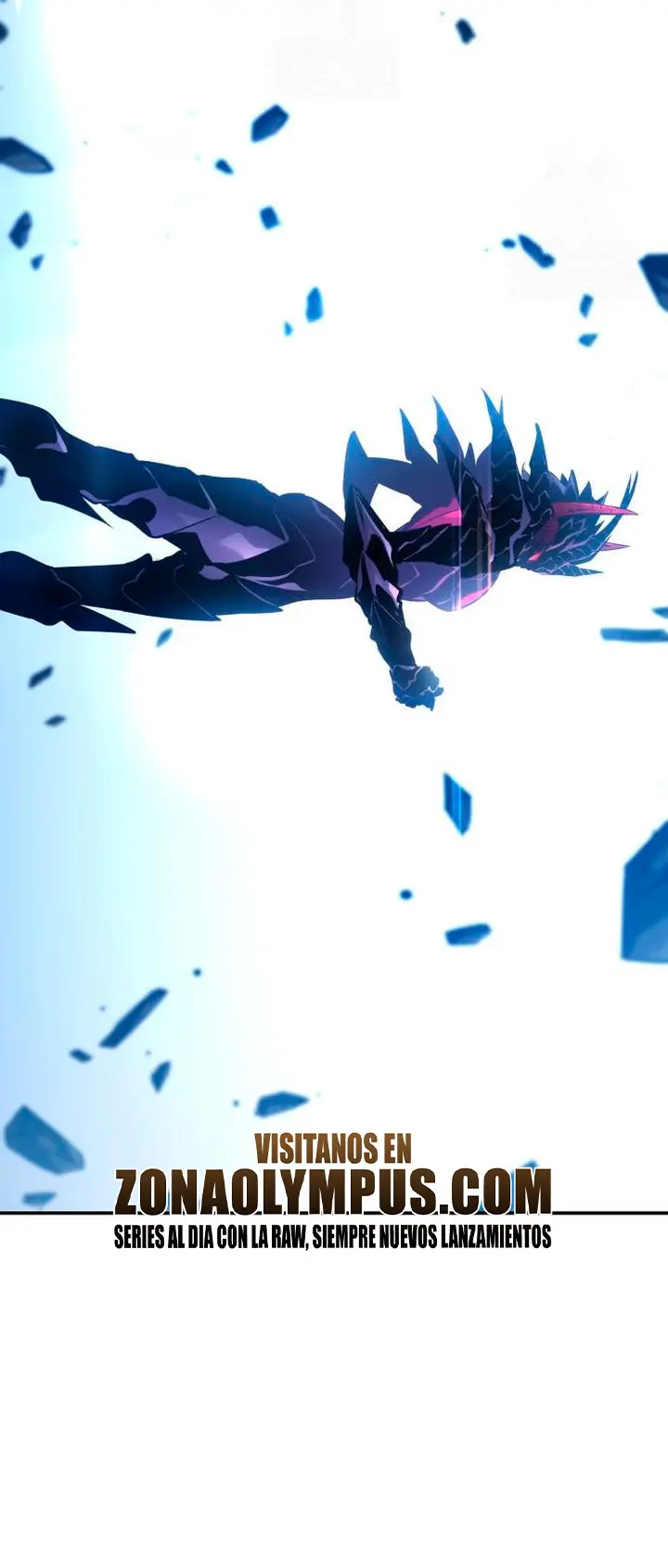 Nigromante sin limites > Capitulo 157 > Page 461