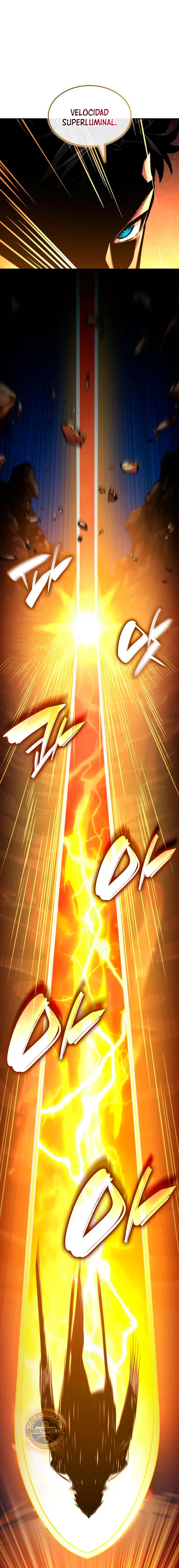 Nigromante sin limites > Capitulo 158 > Page 11