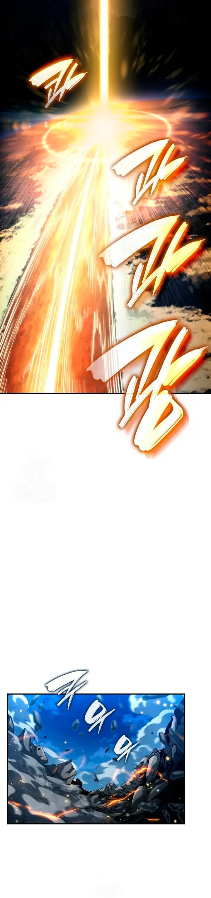 Nigromante sin limites > Capitulo 158 > Page 31