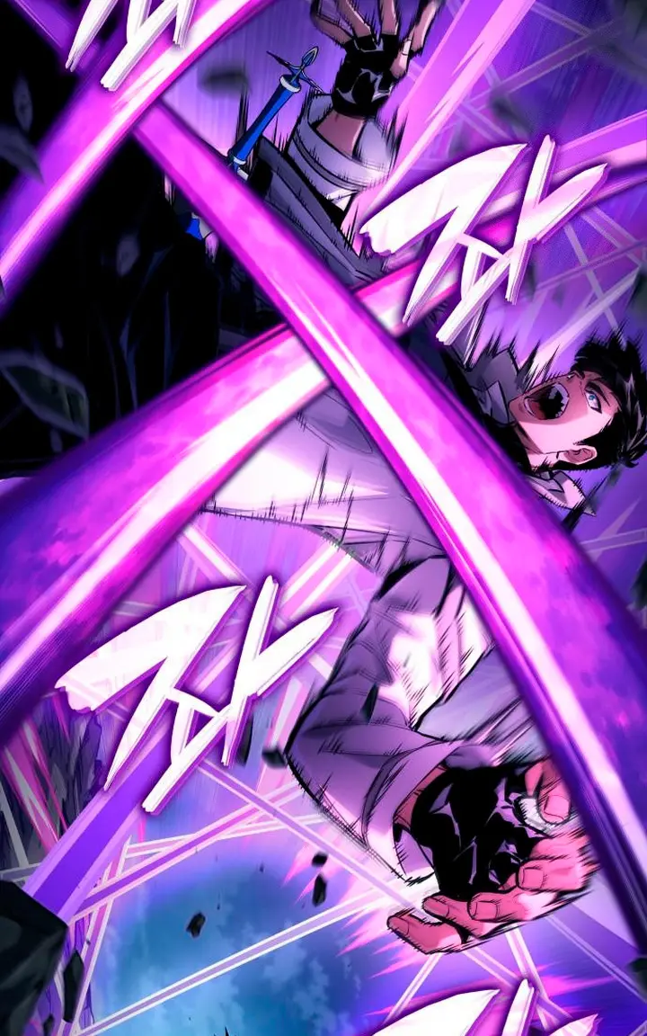 Nigromante sin limites > Capitulo 158 > Page 71