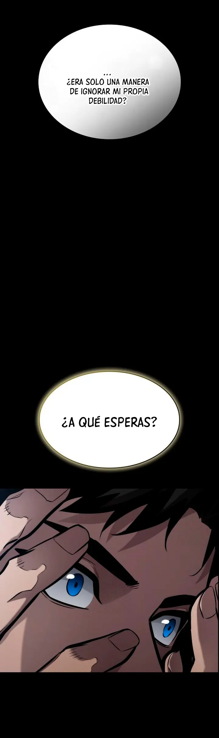 Nigromante sin limites > Capitulo 158 > Page 151