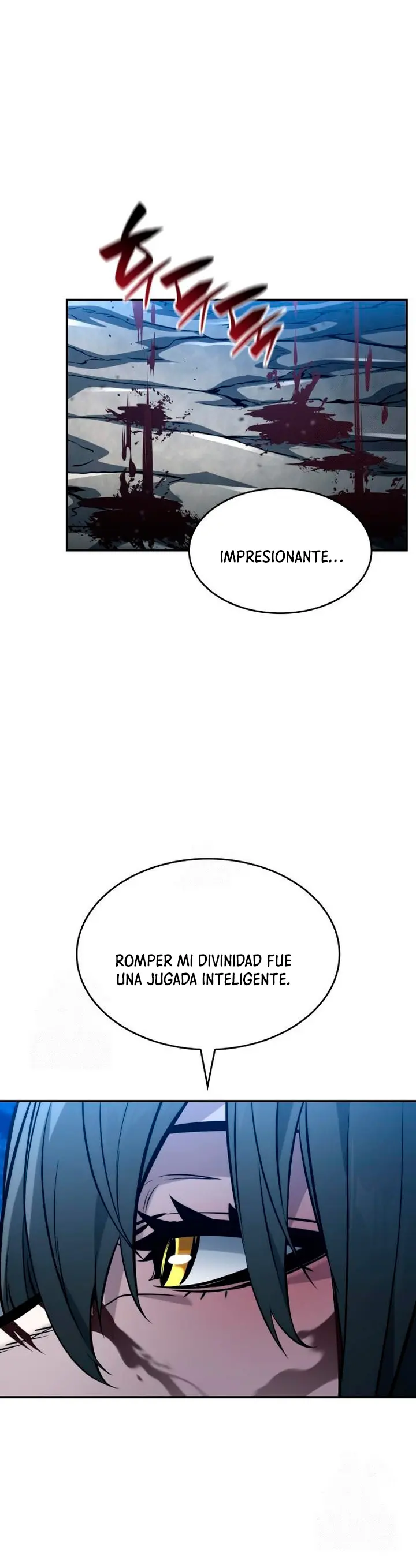 Nigromante sin limites > Capitulo 158 > Page 331