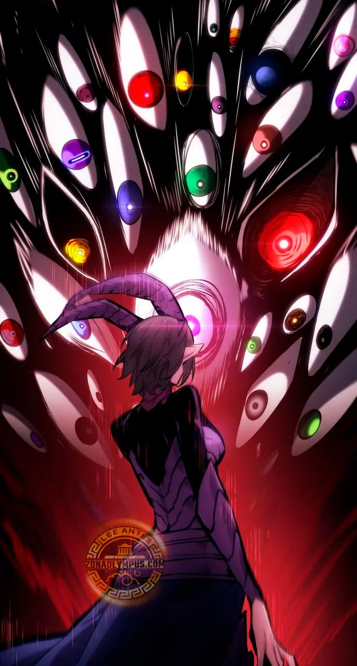 Nigromante sin limites > Capitulo 158 > Page 371