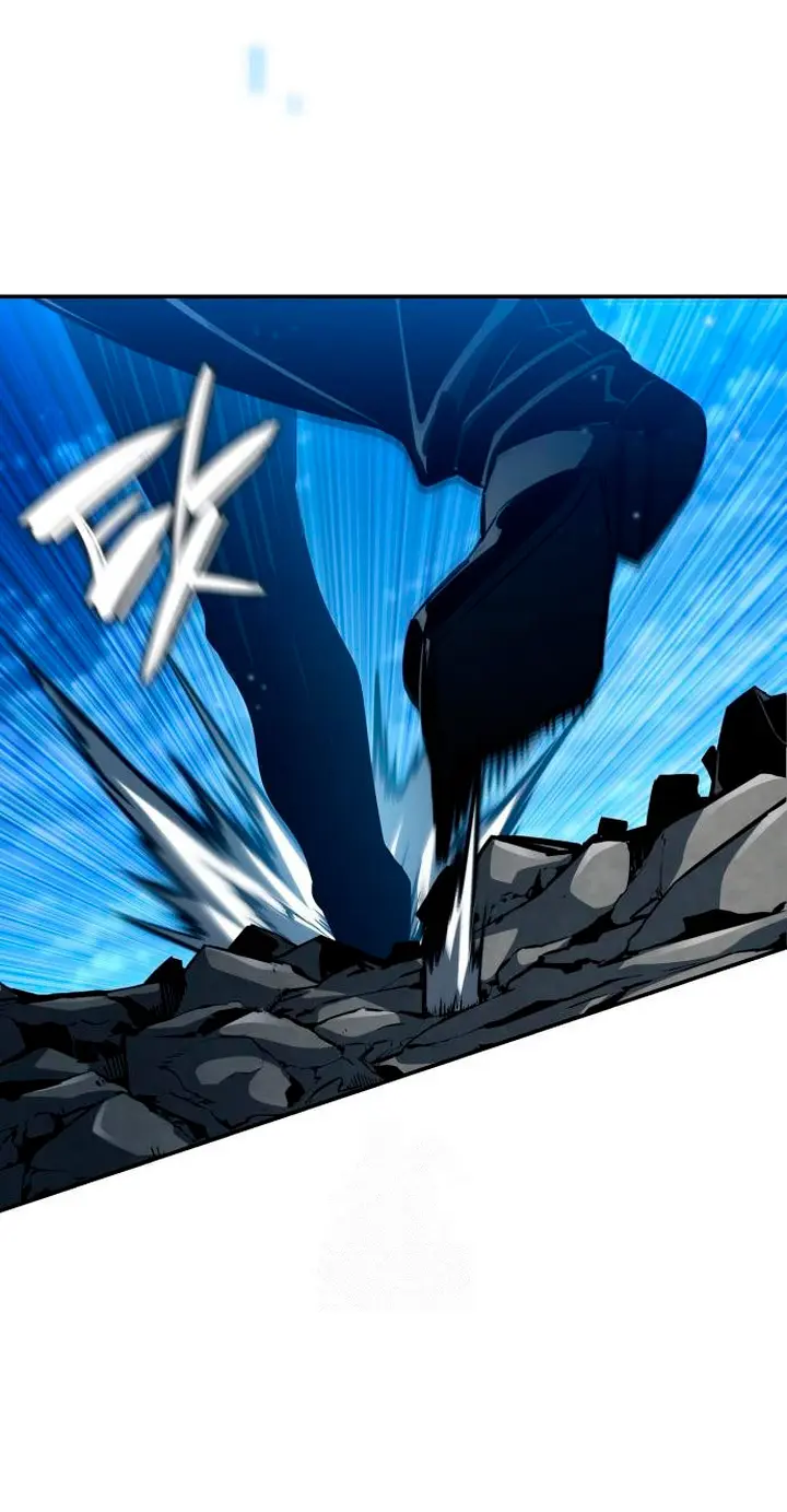 Nigromante sin limites > Capitulo 158 > Page 491