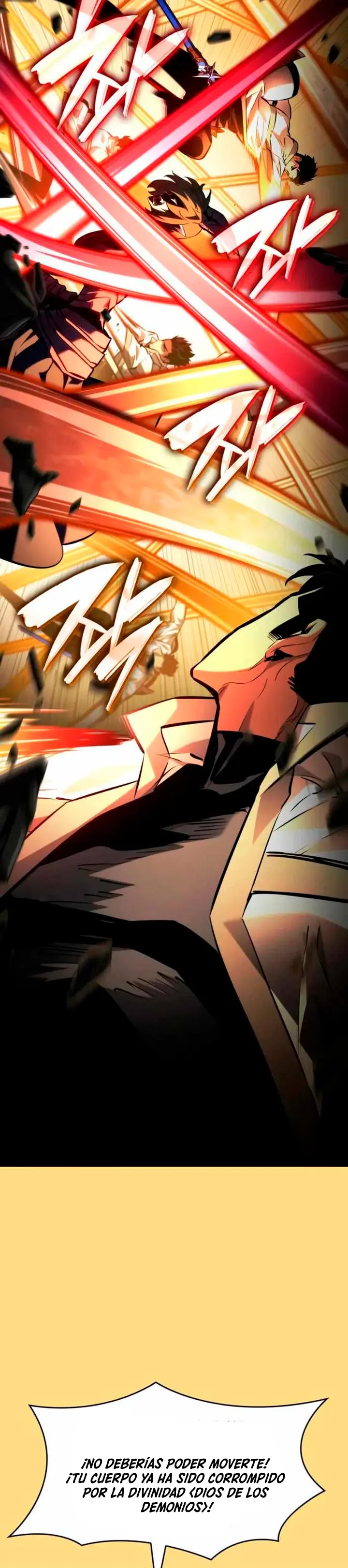 Nigromante sin limites > Capitulo 159 > Page 311