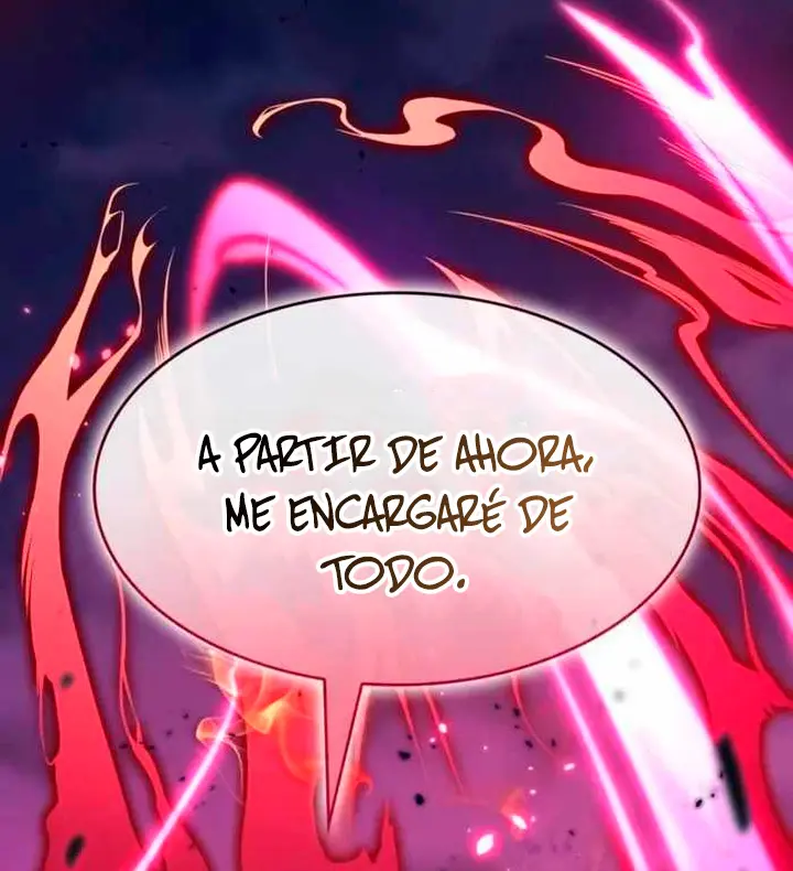 Nigromante sin limites > Capitulo 159 > Page 551