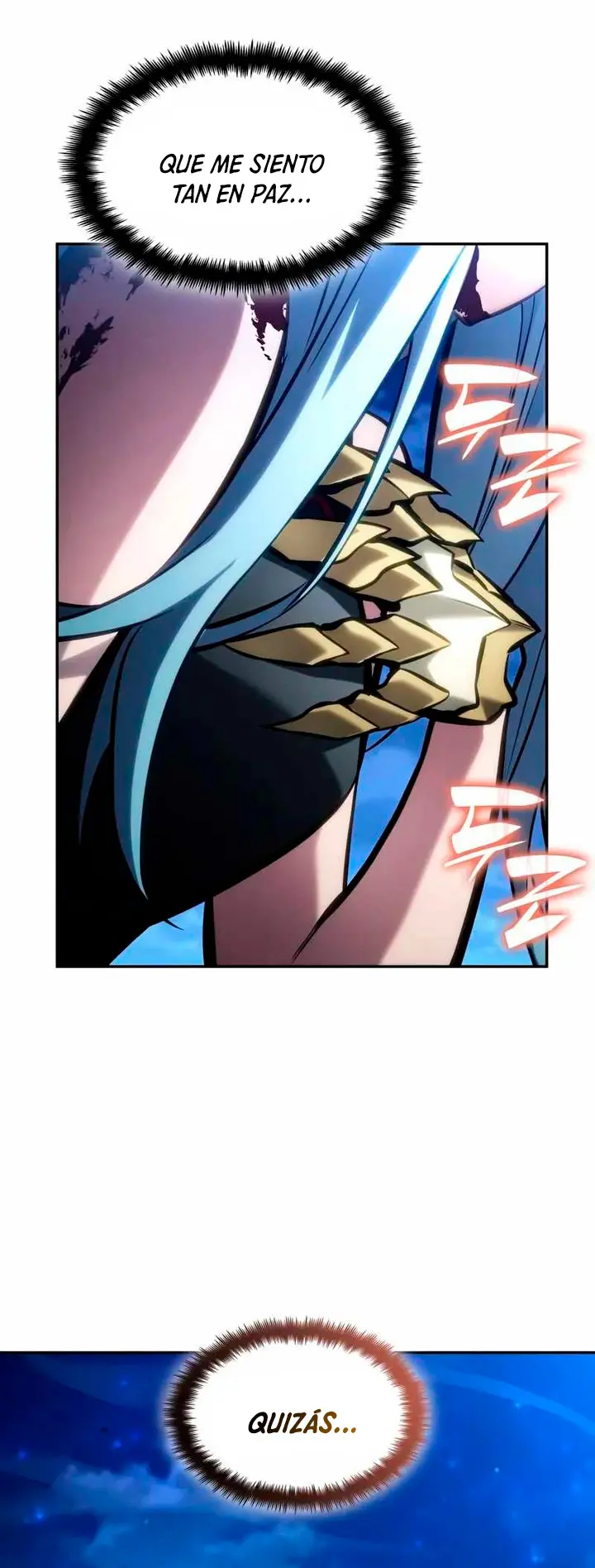 Nigromante sin limites > Capitulo 160 > Page 31