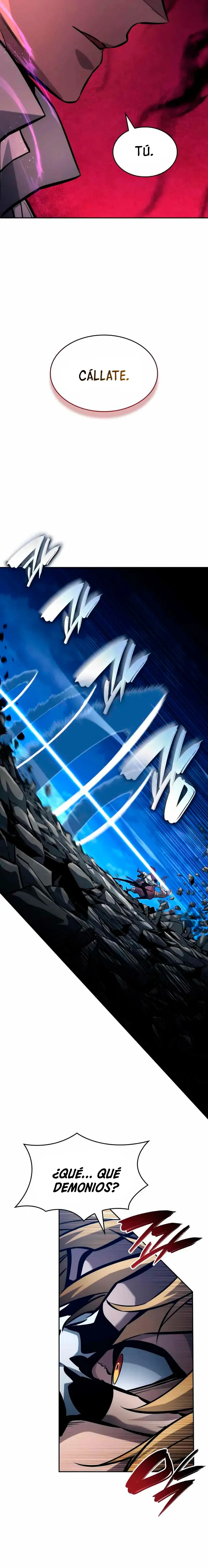 Nigromante sin limites > Capitulo 160 > Page 71