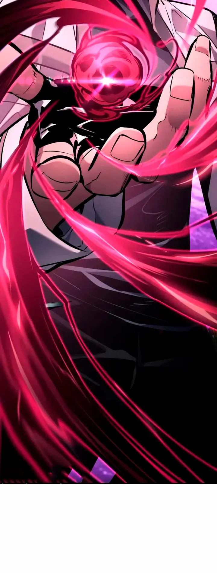 Nigromante sin limites > Capitulo 160 > Page 141