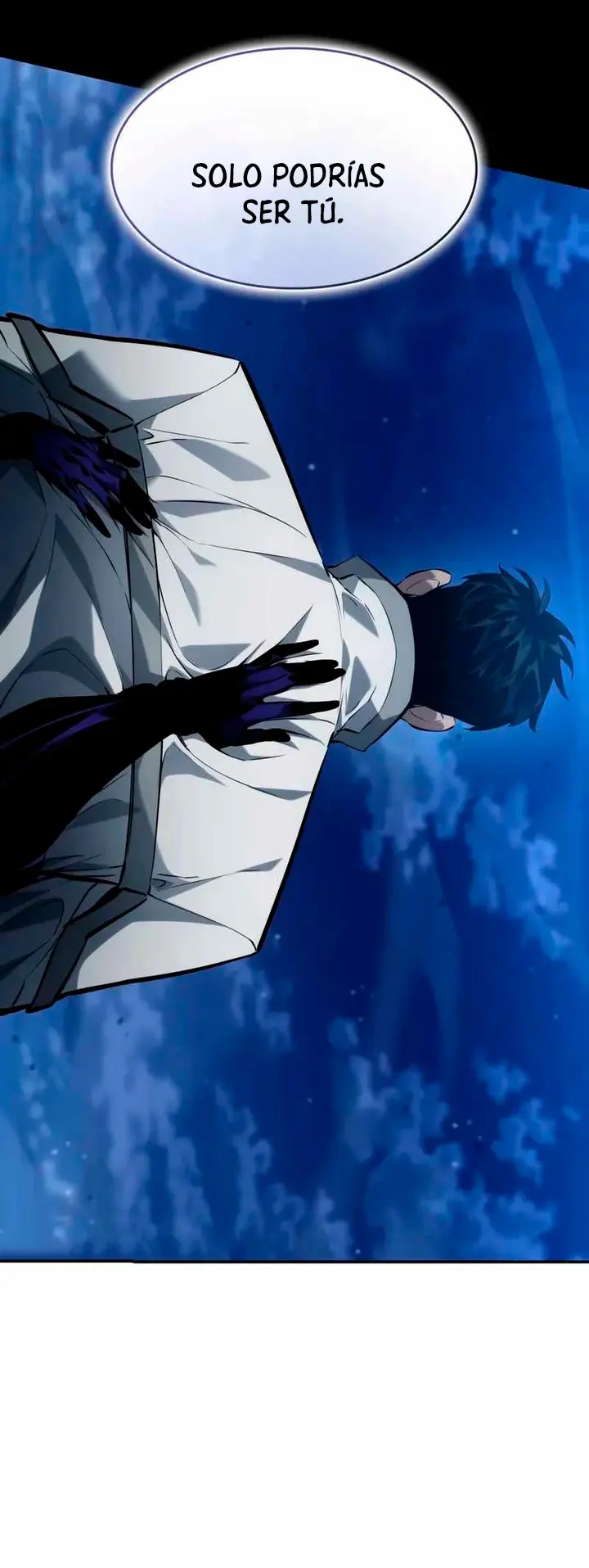 Nigromante sin limites > Capitulo 160 > Page 211