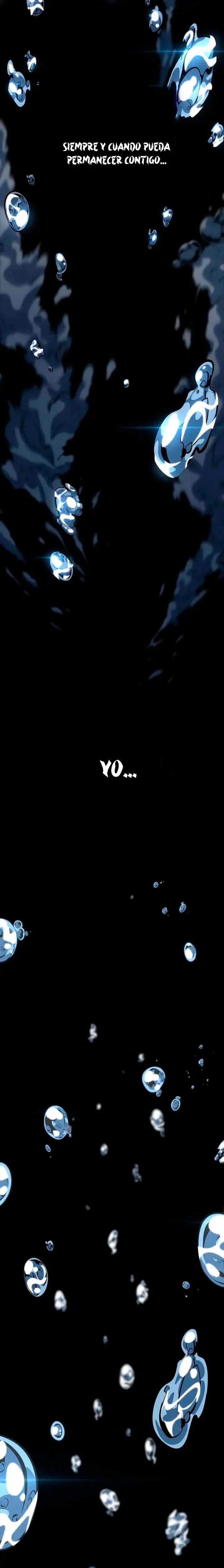 Nigromante sin limites > Capitulo 160 > Page 261