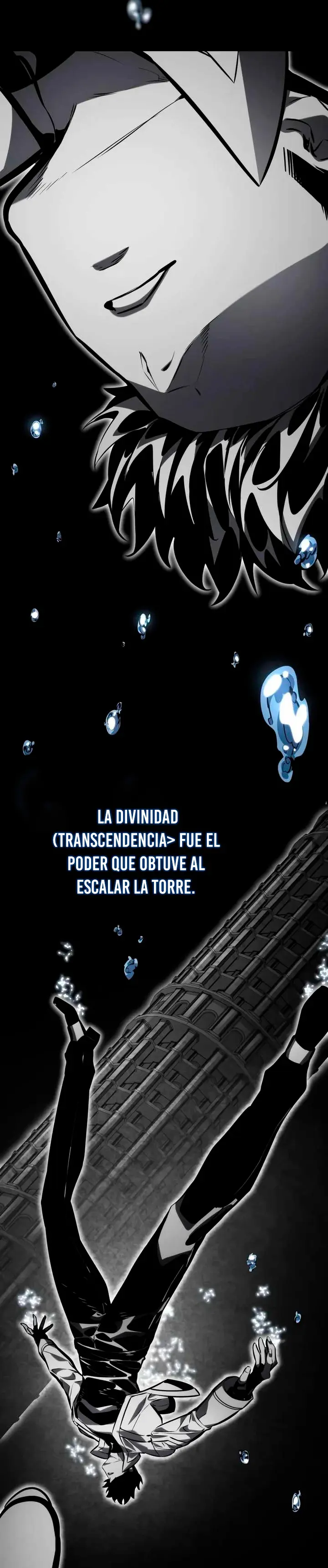 Nigromante sin limites > Capitulo 160 > Page 271