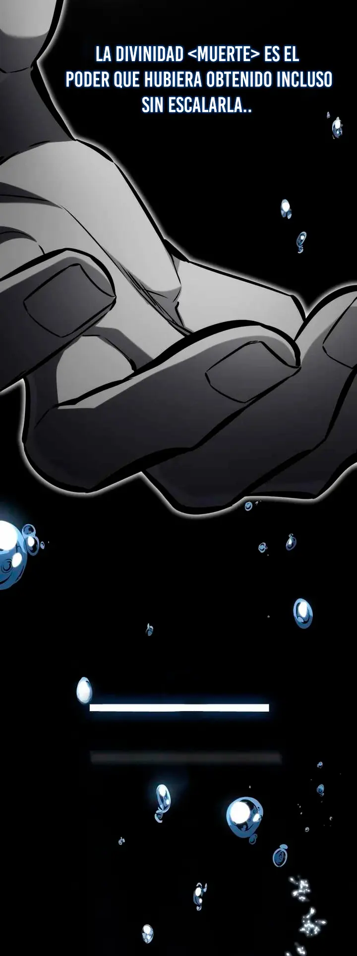 Nigromante sin limites > Capitulo 160 > Page 281