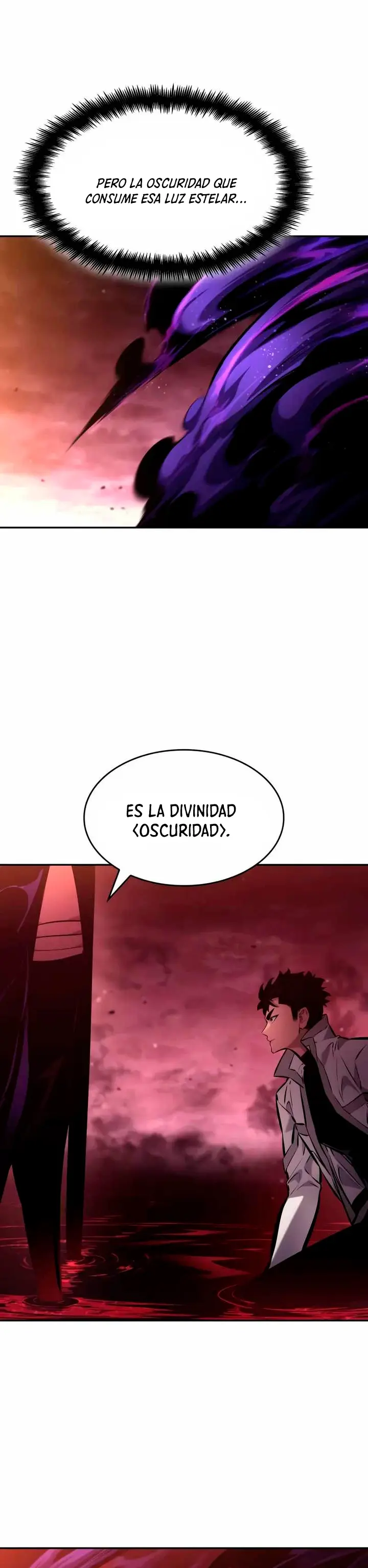 Nigromante sin limites > Capitulo 160 > Page 331