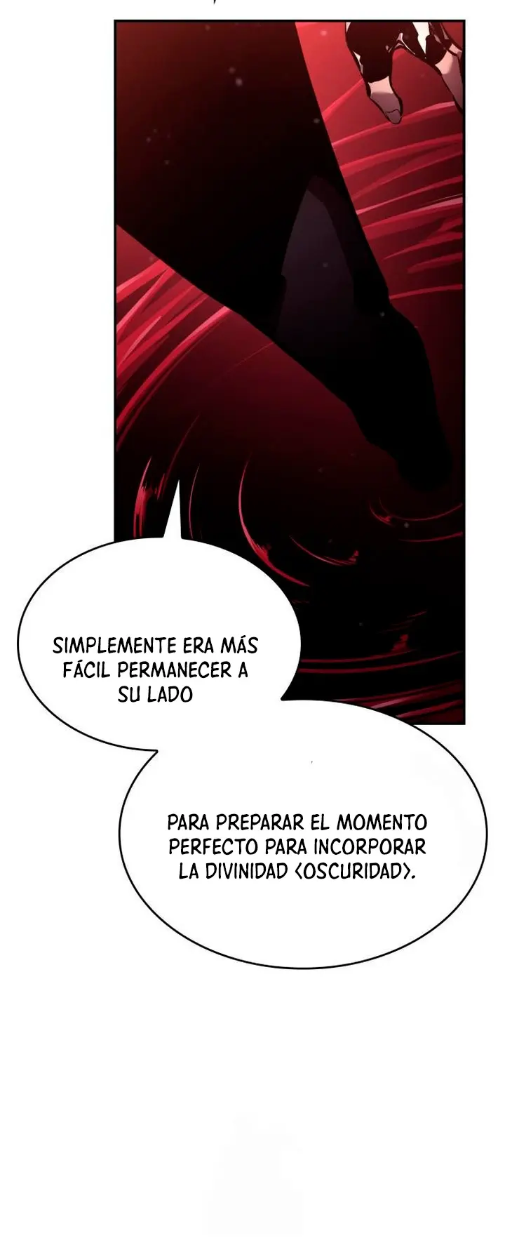 Nigromante sin limites > Capitulo 161 > Page 41