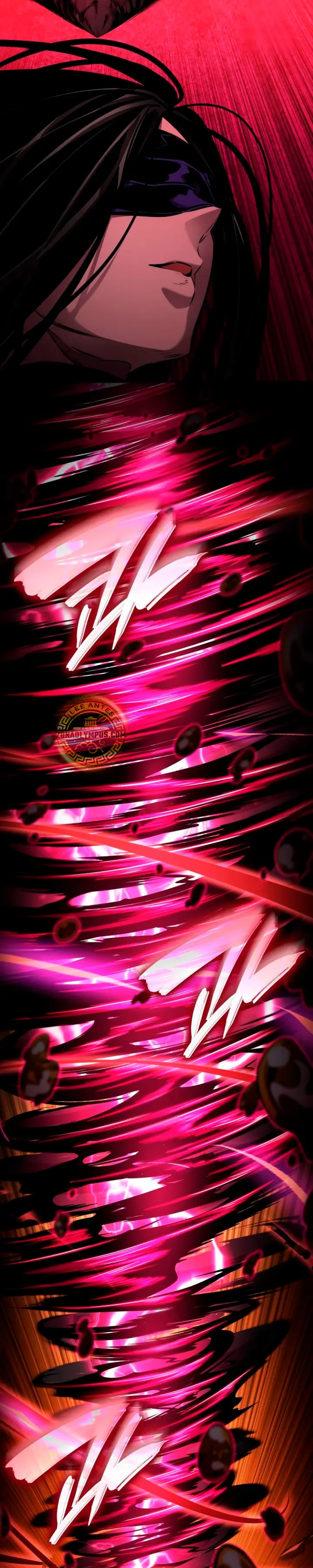 Nigromante sin limites > Capitulo 161 > Page 231