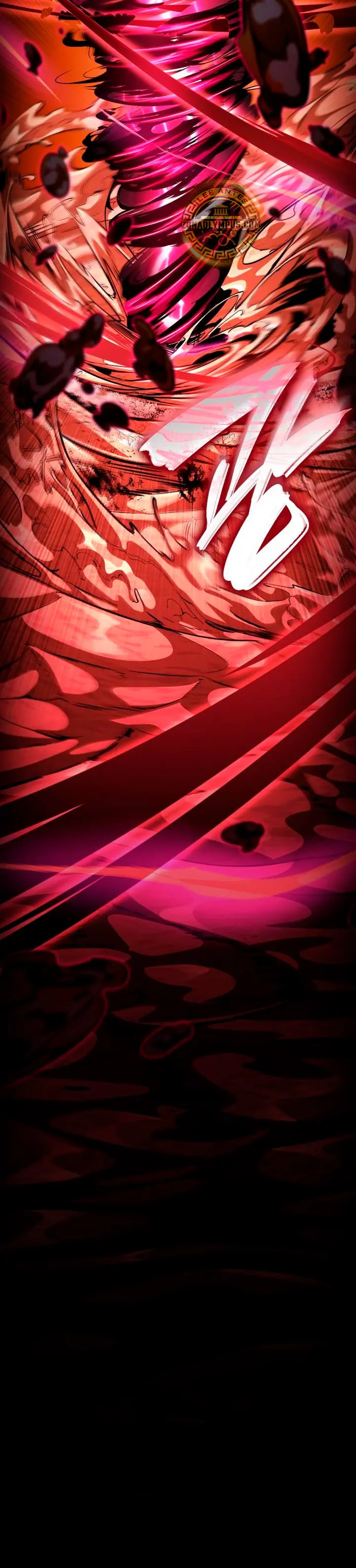 Nigromante sin limites > Capitulo 161 > Page 241