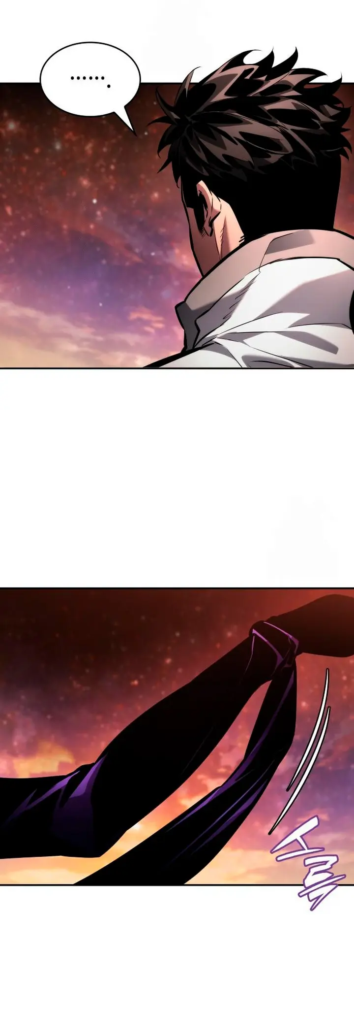 Nigromante sin limites > Capitulo 161 > Page 291