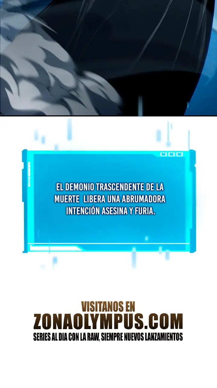 Nigromante sin limites > Capitulo 161 > Page 411