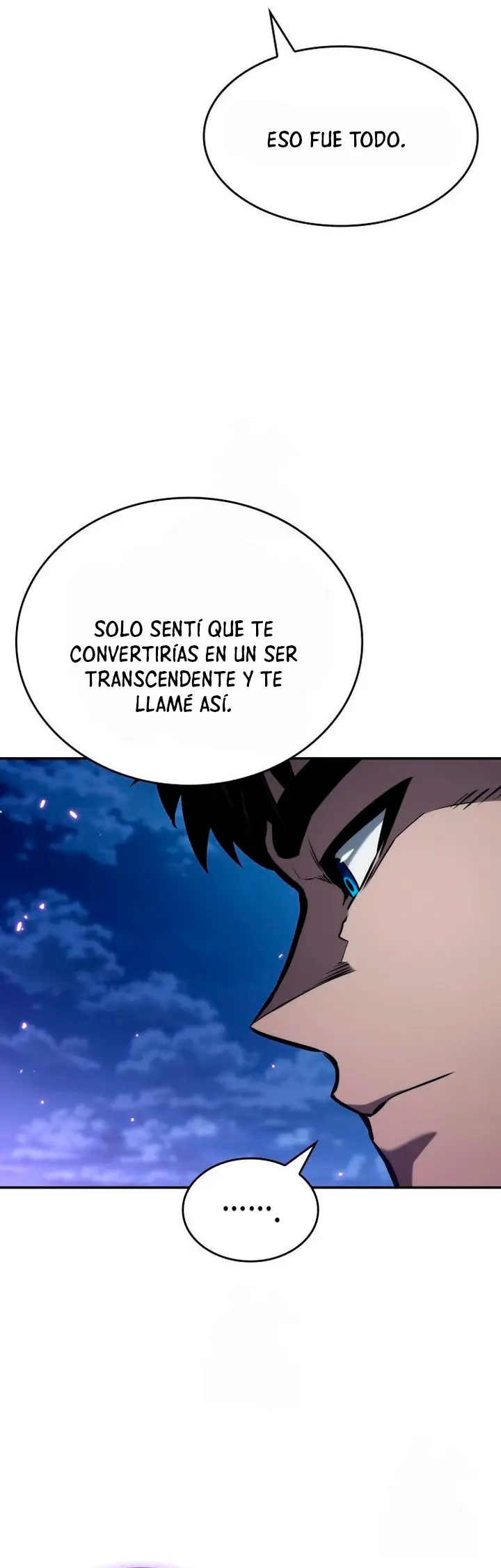 Nigromante sin limites > Capitulo 162 > Page 151