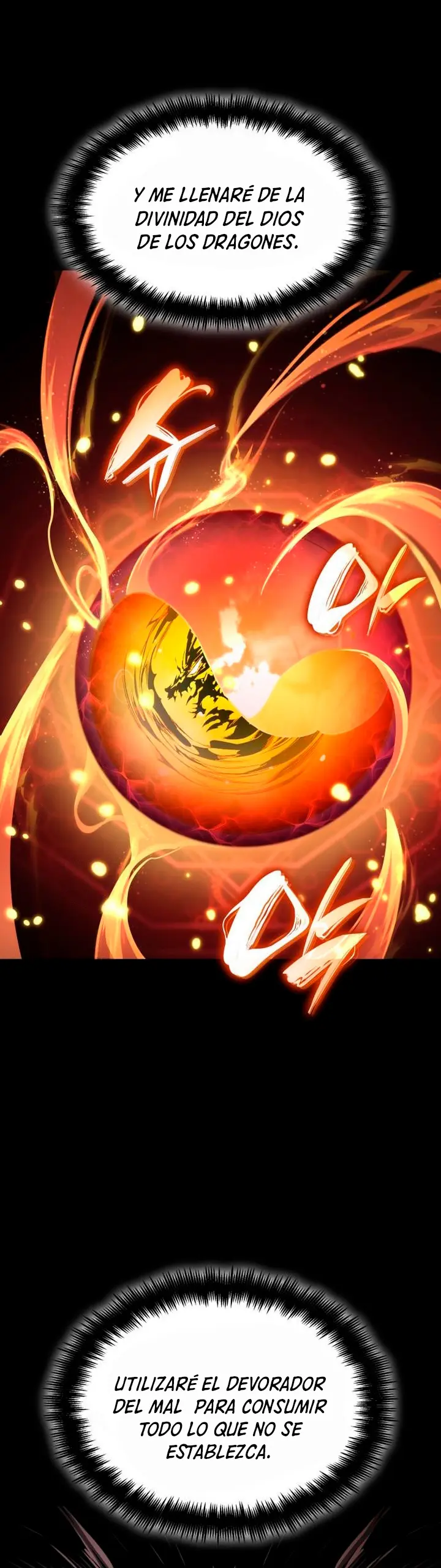 Nigromante sin limites > Capitulo 162 > Page 331