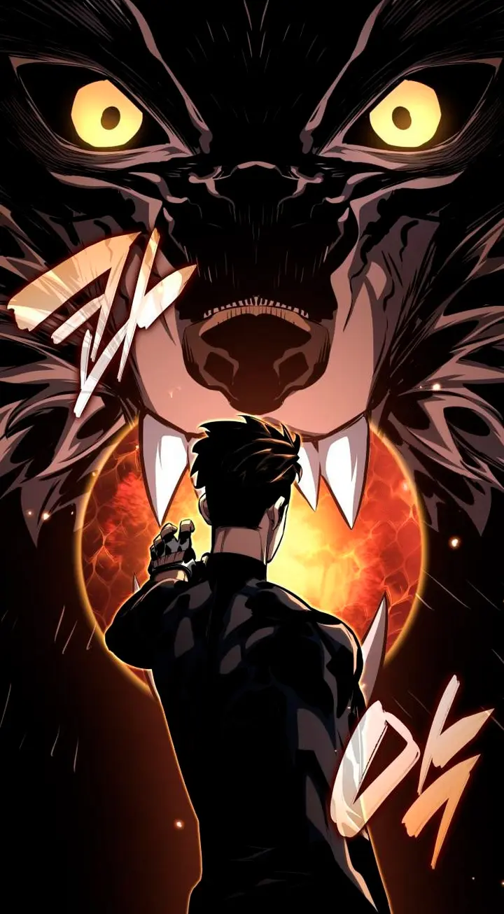 Nigromante sin limites > Capitulo 162 > Page 341