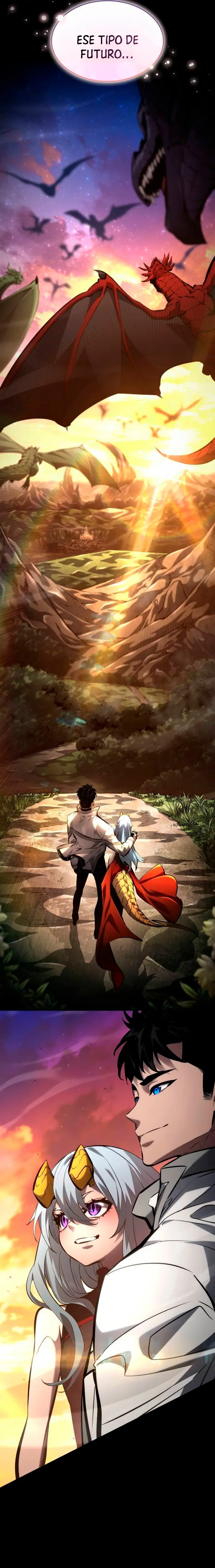 Nigromante sin limites > Capitulo 163 > Page 211