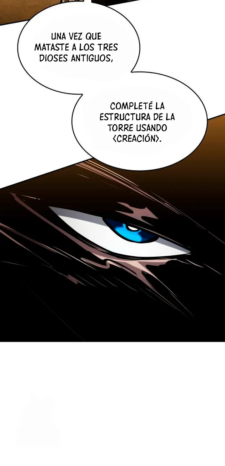 Nigromante sin limites > Capitulo 163 > Page 441