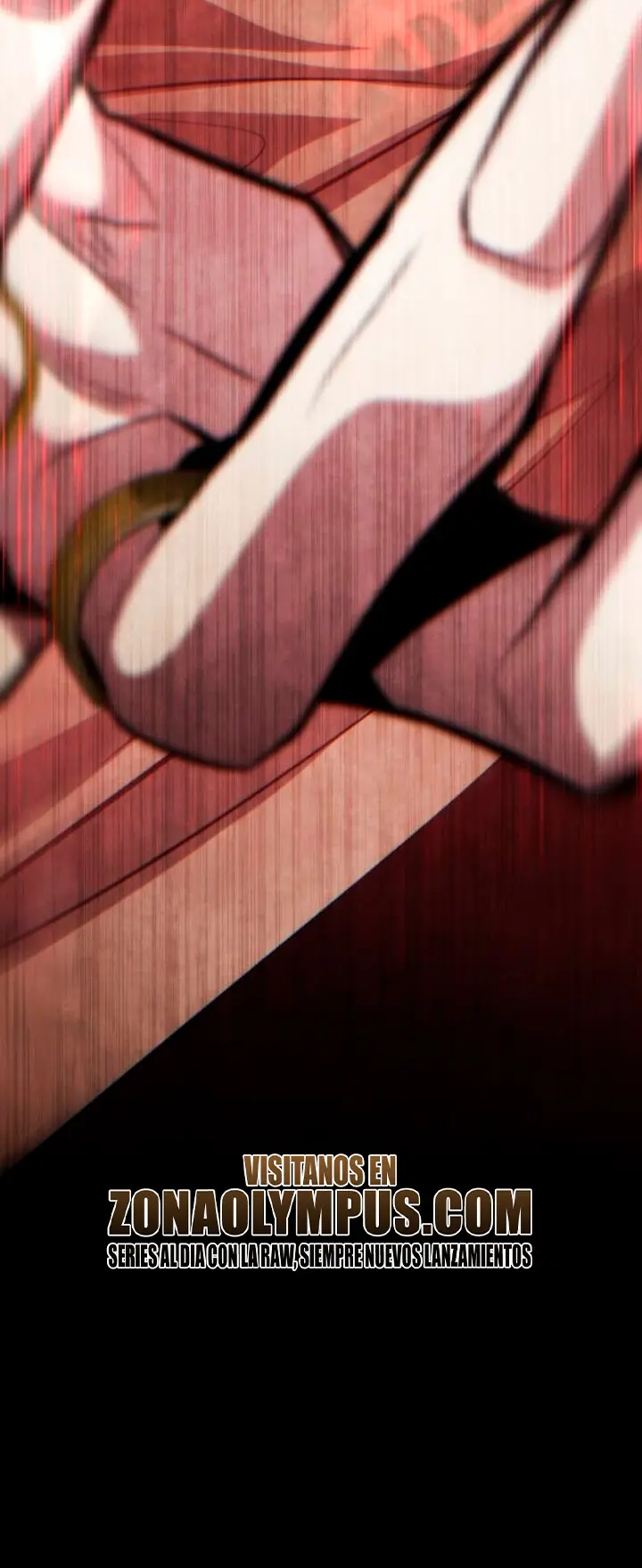 Nigromante sin limites > Capitulo 163 > Page 561