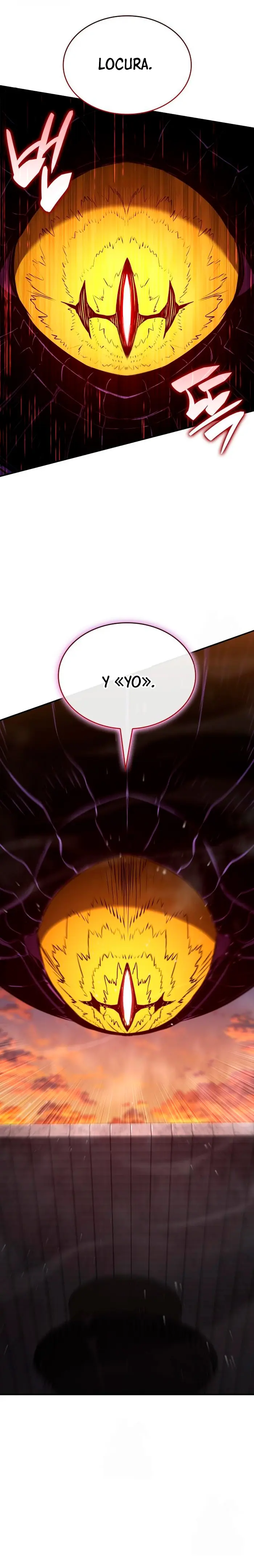 Nigromante sin limites > Capitulo 171 > Page 151