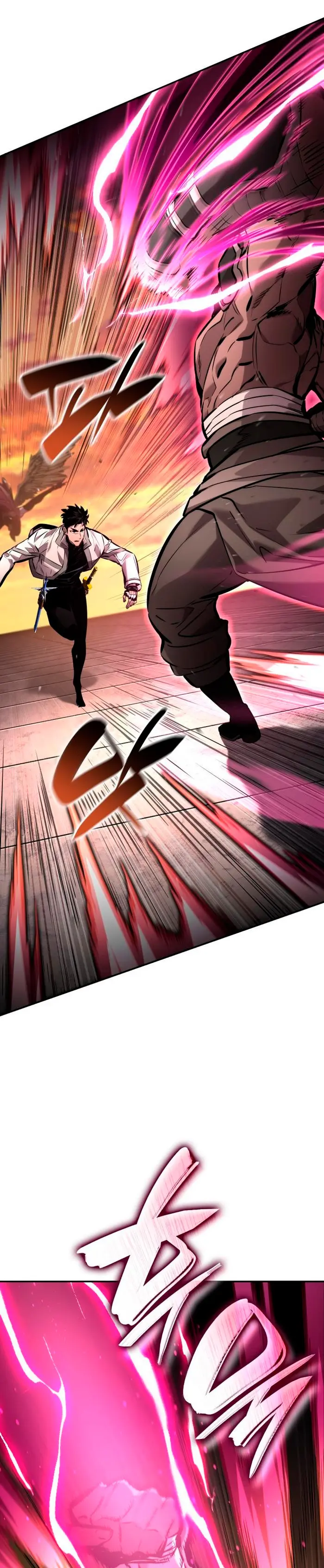 Nigromante sin limites > Capitulo 171 > Page 311