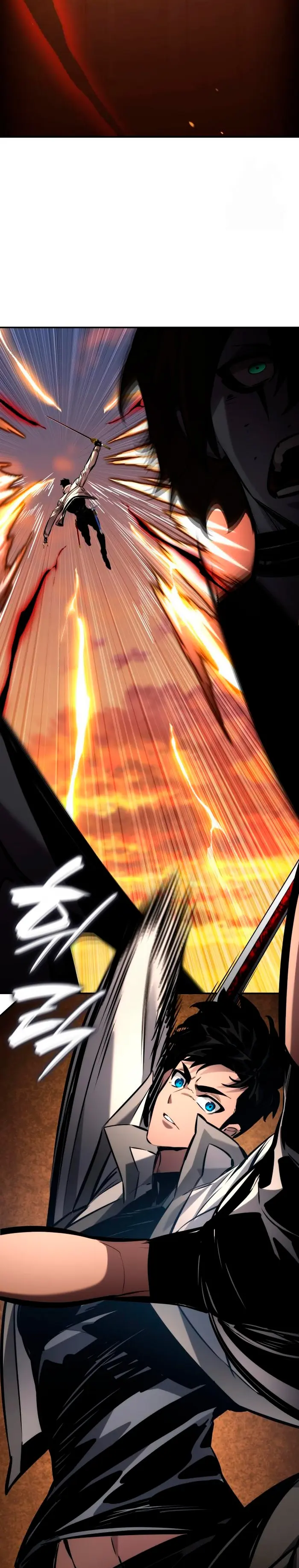 Nigromante sin limites > Capitulo 171 > Page 411