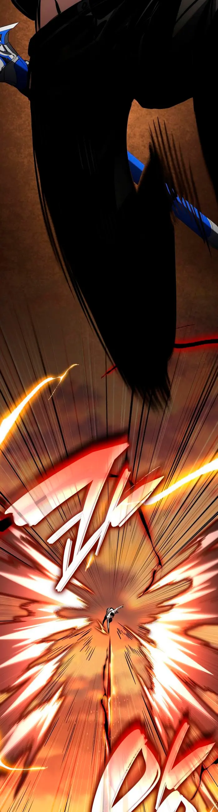 Nigromante sin limites > Capitulo 171 > Page 421