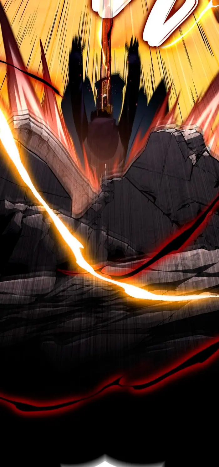 Nigromante sin limites > Capitulo 171 > Page 431