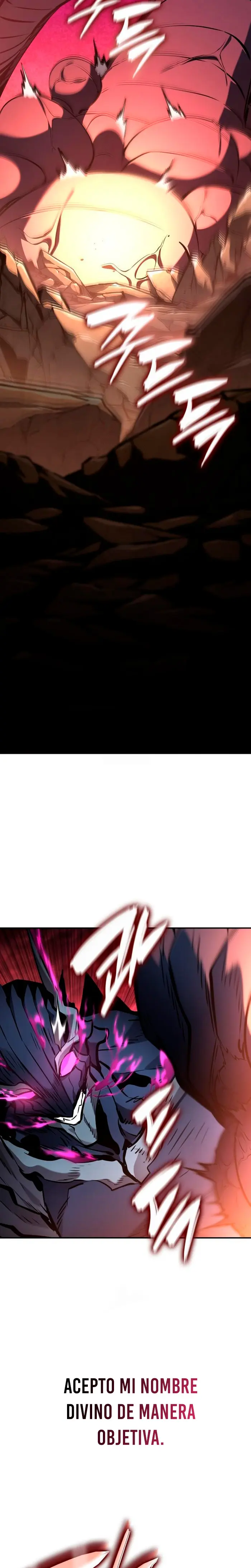 Nigromante sin limites > Capitulo 172 > Page 441
