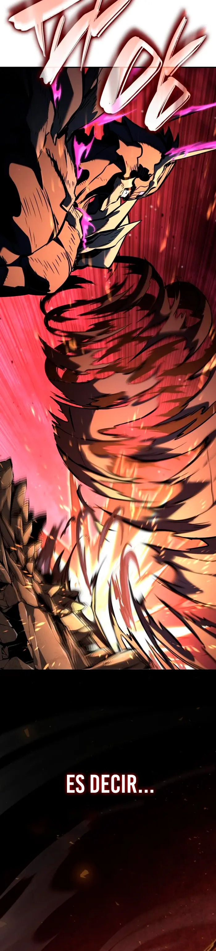 Nigromante sin limites > Capitulo 172 > Page 451