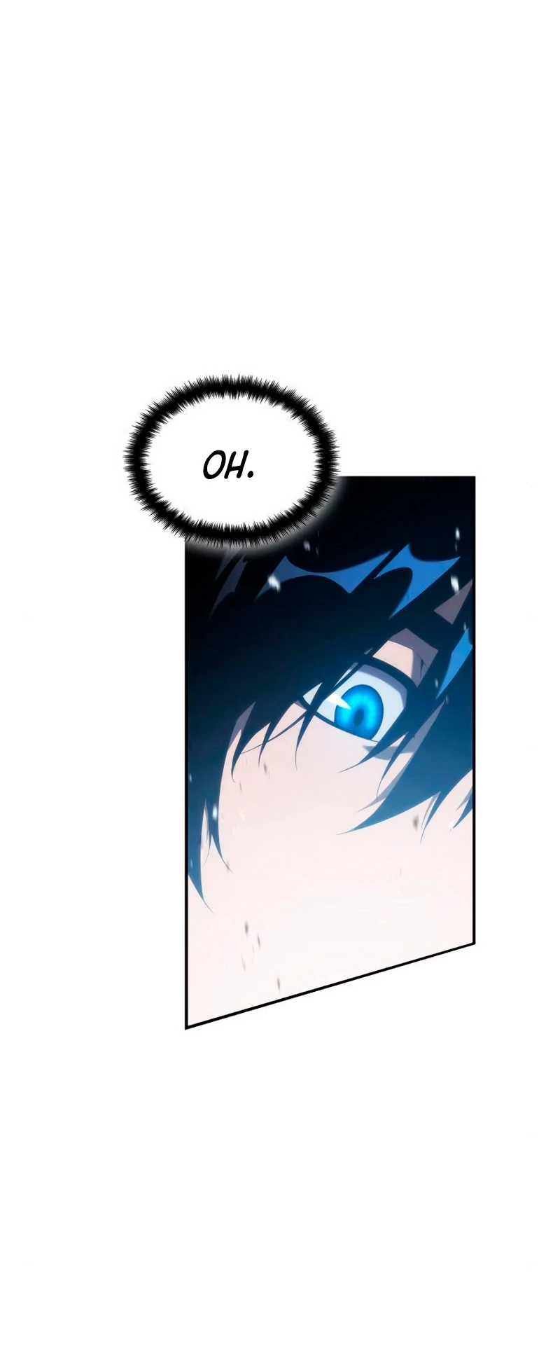 Nigromante sin limites > Capitulo 21 > Page 491