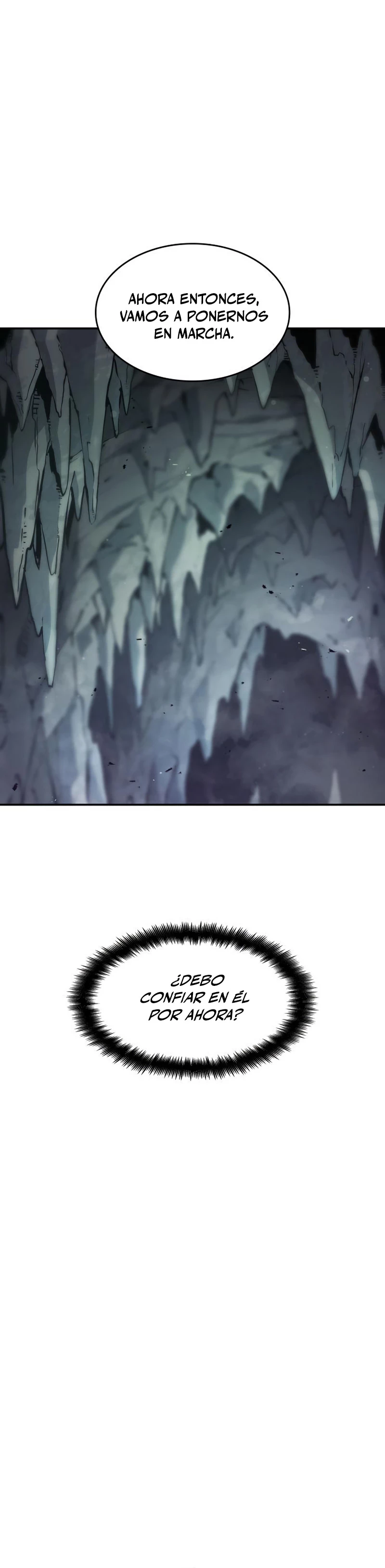 Nigromante sin limites > Capitulo 22 > Page 211