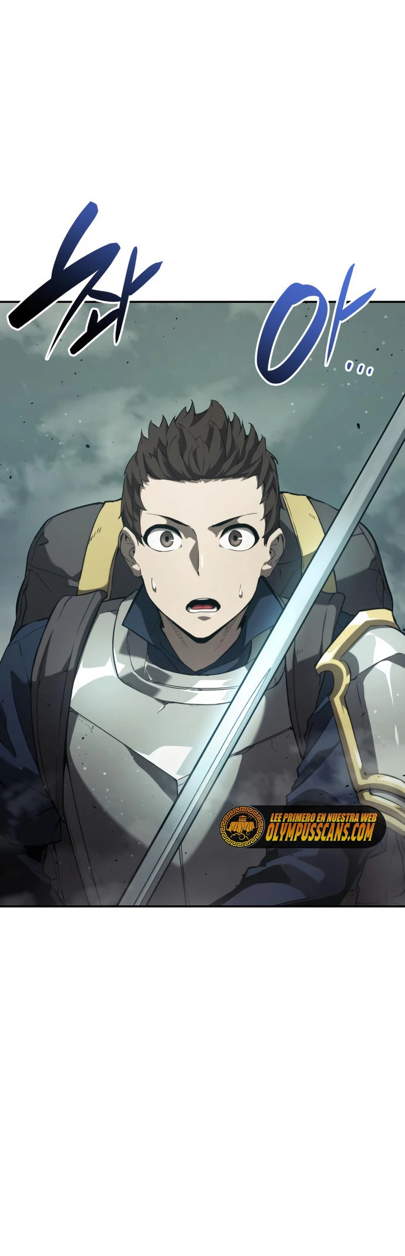 Nigromante sin limites > Capitulo 22 > Page 291