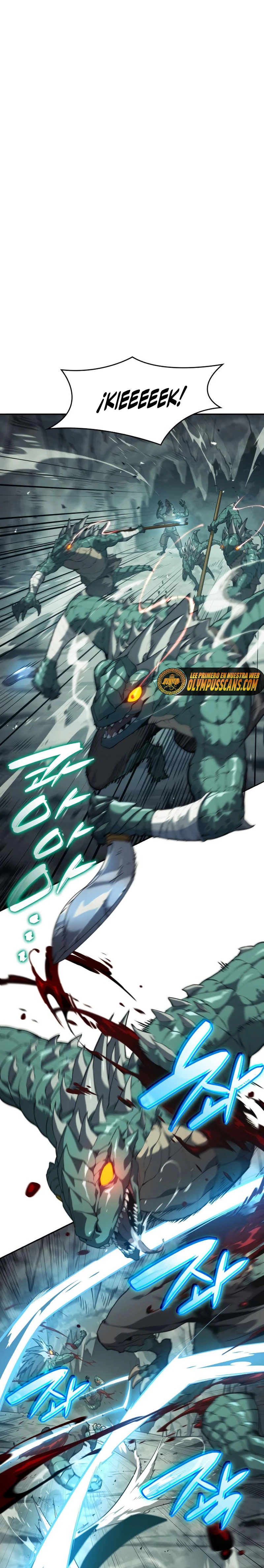 Nigromante sin limites > Capitulo 22 > Page 321