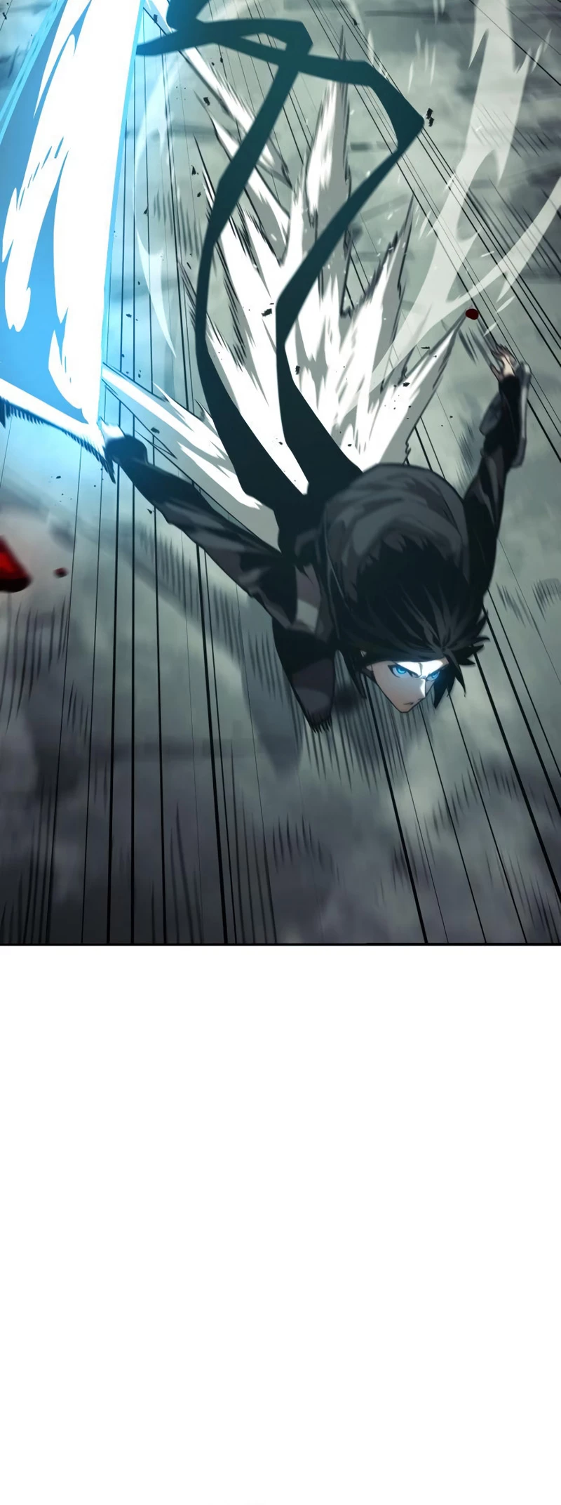 Nigromante sin limites > Capitulo 22 > Page 331