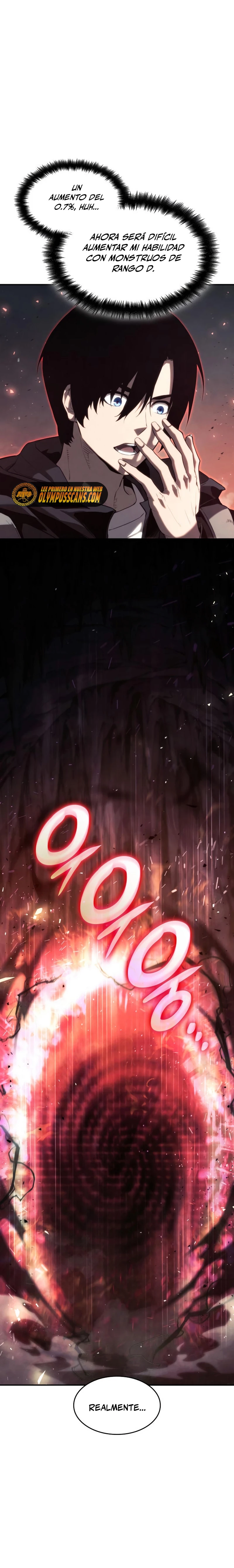 Nigromante sin limites > Capitulo 22 > Page 471