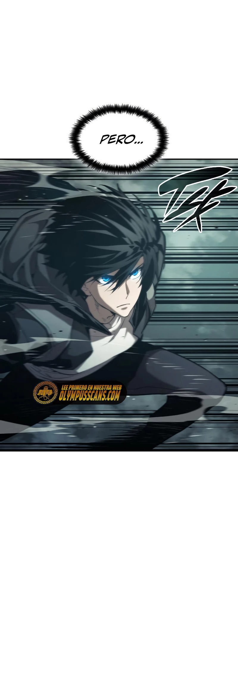 Nigromante sin limites > Capitulo 23 > Page 31