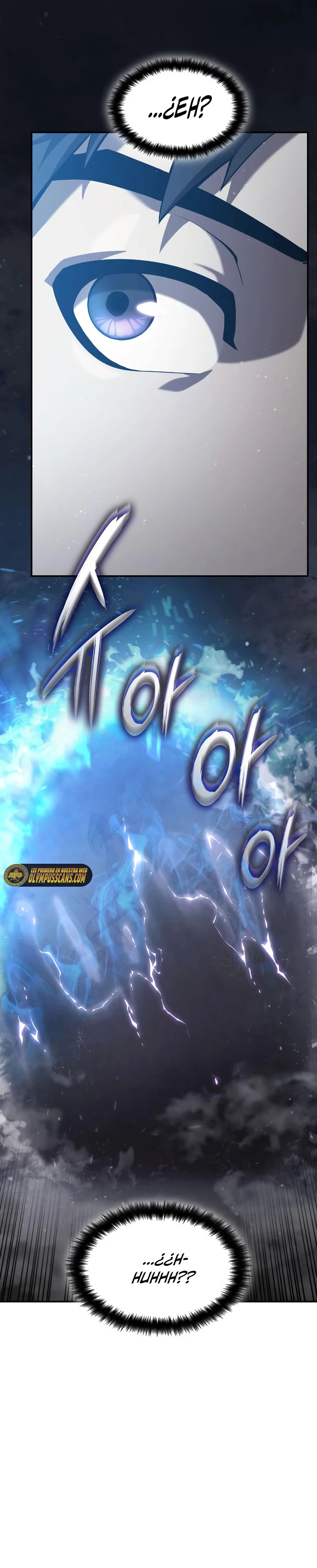 Nigromante sin limites > Capitulo 23 > Page 321